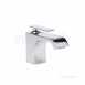 Roper Rhodes Fresh Mini Basin Mixer Plus Click Waste