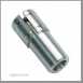 Regin Regst25 Stove Rope Fixative 30ml