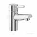 Stormt229202 Mono Bath Mixer Wo Popup