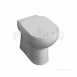 Ideal Standard Tempo T3279 Back-to-wall Wc Pan Ho White