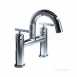 Reef T333002 Bath Filler Deck Mounted
