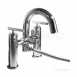Roper Rhodes Reeft334002 Bsm Deck Mounted
