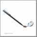 Regin Regu36 One Way Hose