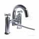Pegler 817074 1/2 Bn 915l Backnut