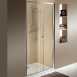 Saniflo Kinerock Shower Tray 1800x1000 Sable Rd9035s