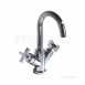 Pegler 3-mode Low Pressure 70mm 345022