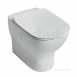 Ideal Standard Tesi T354501 Btw Wc Pan Aquablade T353501