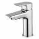 Ideal Standard Tesi A6587aa Basin Mixer No Waste 1 Lev