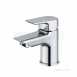 Ideal Standard Tesi A6588aa Mini Basin Mixer No Waste