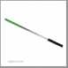 Regin Regrt75 Heat Exch Cleaning Blade