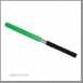 IBP CONEX IBP 611 54MM EQUAL TEE