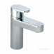 Stream T771002 Basin Mixer With Popup