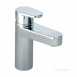 Stream T771202 Basin Mixer Without Popup
