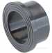 Tp Upvc Stub Serrated 3 Rv0qrl900