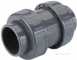 20mm Plasson Pipe Liner 7950 7950c00