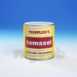 Temaxol Cutting Compound 450 Gram Tin