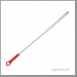 Regin 10mm Brush For Burner Holes