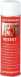 Roth Rotest Leak Detection Spray