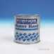 400gm Water Hawk Jointing Compound