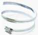 Jubilee Mszp Hose Clip 10.5ms 235-267mm