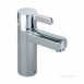 Insight T991202 Basin Mixer W/o Popup