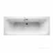 Ideal Standard Softmood T9937 1700x750 D/e Bath Ifpplus Wh T993701