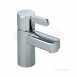 Insight Mini Basin Mixer Without Popup