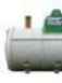 Gloucester Biocel 12 Person Tank Gravity