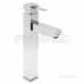 Extended Mono Basin Mixer Single Lever