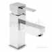 Mono Basin Mixer Single Lever Deck Mount Te-100/sb-c/p