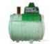 Stp Up To 6 Person Tank Pumped Tp0601