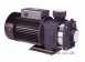 Grundfos Kit Pump Head Dme/s8 Pp/v/c 96446816