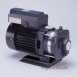 Walrus Tph2t2k 1ph Booster Pump 1 Inch Bsp