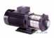 Walrus Tph2t2k 1ph Booster Pump 1 Inch Bsp