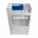 Torrent Tr9001 Slimline Conceald Cistern