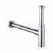 Roper Rhodes Round Adjustable Bottle Trap