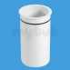 Mcalpine Ms4 Multifit Bend 1.25 Inch X 90 Deg