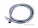 1/4 Inch 6p Precision Rubber 1.5 Lpm