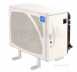 Lunite Silaj9510z Volt Fz R404a Silensys
