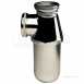 Barbican Bottle Trap 1.25 P Outlet Wf8463cp