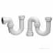 Twy Cf7031 Auto Cistern Fittings 45l/9l Cf7031xx