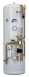 Range Tribune 300l Ind Pre Plumb Ti300p4