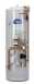 Range Tribune 120 Ind Pre Plumb Ti120pt4