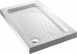 Zircon 900 X 900 X 110 Cast Stone Wh