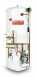Rm Homeflow 250l Ind P/p Cyl 2 Zone 22mm