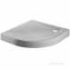 Twylite Tu6098 Quad 900mm 2 Ups Tray Wh Tu6098wh
