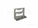 Barbecue King B0467 Lower Element Support Bracket