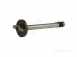 Barbecue King Da002 Drive Hub And Shaft Assembly 5/8