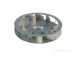 Barbecue King Fa017 Impeller Only-160mm Dia