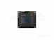Barbecue King Cp0051 Lcd Touch Screen